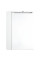 Холодильник  BEKO TS 190020