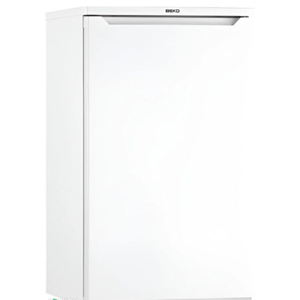 Холодильник  BEKO TS 190020
