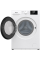Пральна машина gorenje WNPGI72SBS/UA