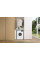 Пральна машина gorenje WNPGI72SBS/UA