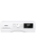 Пральна машина gorenje WNPGI72SBS/UA