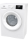 Пральна машина gorenje WNPGI72SBS/UA
