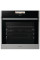 Духова шафа GORENJE BOP798S54X