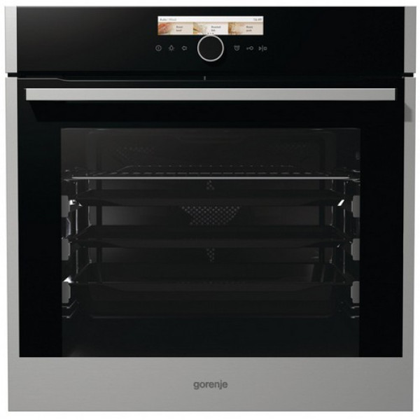 Духова шафа GORENJE BOP798S54X