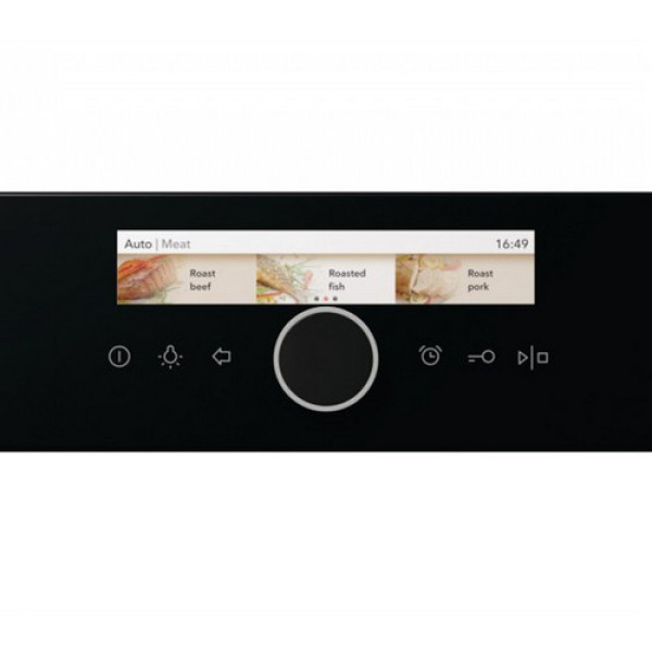 Духова шафа GORENJE BOP798S54X