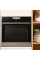 Духова шафа GORENJE BOP798S54X
