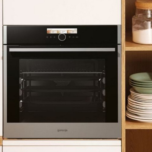 Духова шафа GORENJE BOP798S54X