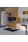 Духова шафа GORENJE BOP798S54X