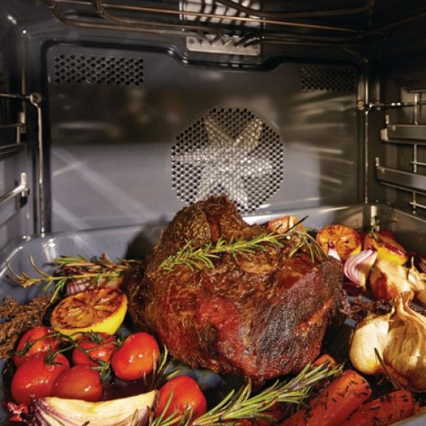 Духова шафа GORENJE BOP798S54X