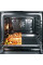 Духова шафа GORENJE BOP798S54X