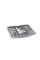 Посудомийна машина BOSCH SMV4HCX19E