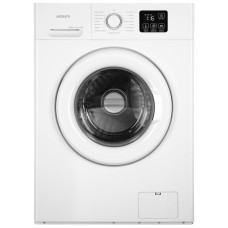 Пральна машина ARDESTO WMW-6101W