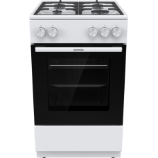 Плита GORENJE GG5A10WFFM