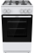 Плита GORENJE GG5A10WFFM