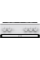 Плита GORENJE GG5A10WFFM
