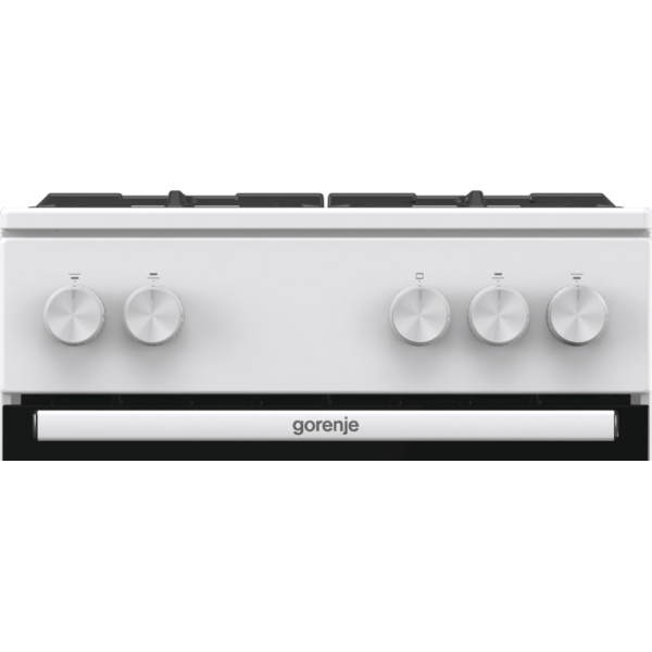 Плита GORENJE GG5A10WFFM