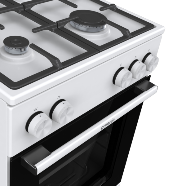 Плита GORENJE GG5A10WFFM