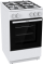 Плита GORENJE GG5A10WFFM