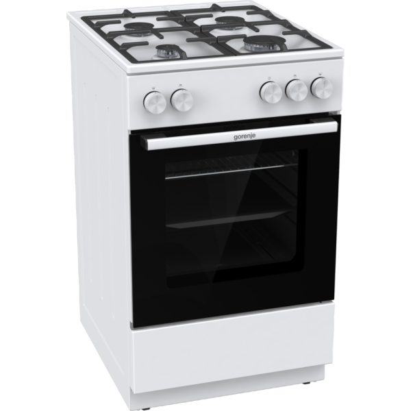 Плита GORENJE GG5A10WFFM