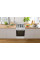 Плита GORENJE GG5A10WFFM