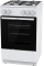 Плита GORENJE GG5A10WFFM