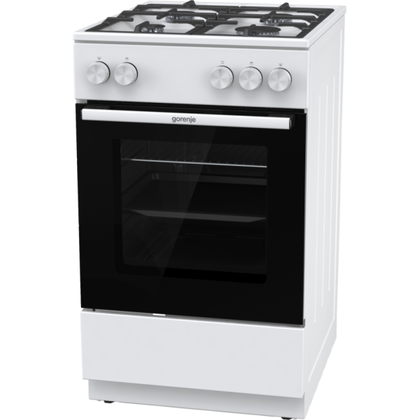 Плита GORENJE GG5A10WFFM