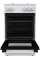 Плита GORENJE GG5A10WFFM