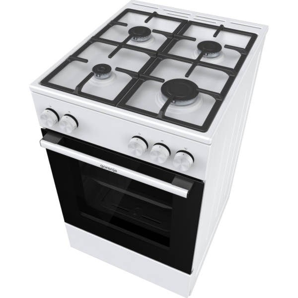 Плита GORENJE GG5A10WFFM