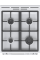 Плита GORENJE GG5A10WFFM