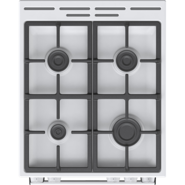 Плита GORENJE GG5A10WFFM