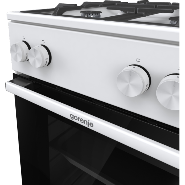 Плита GORENJE GG5A10WFFM