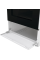Плита GORENJE GG5A10WFFM