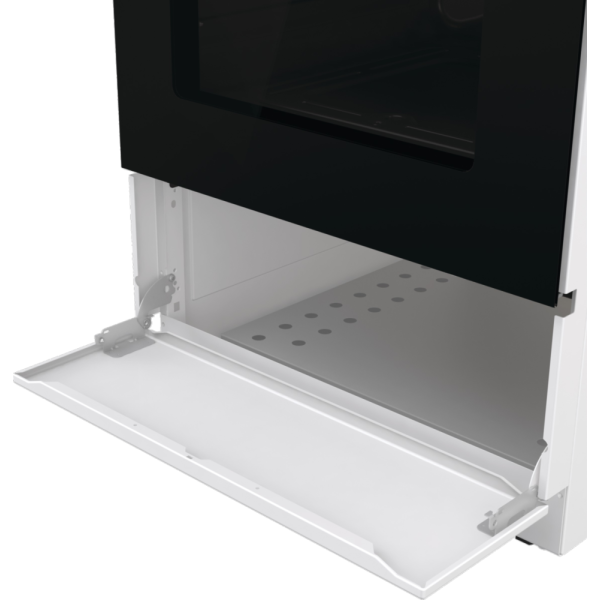 Плита GORENJE GG5A10WFFM