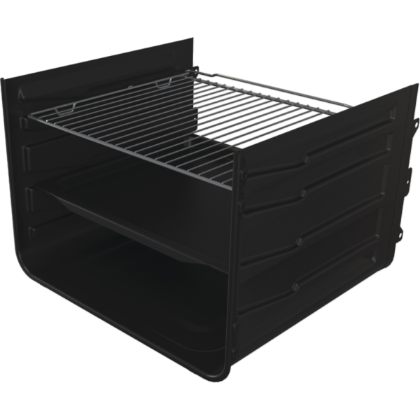 Плита GORENJE GG5A10WFFM