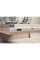 Посудомийна машина HOTPOINT ARISTON HSIO 3O35 WFE