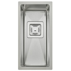 Кухонна мийка FABIANO Quadro 22 Celldecor
