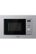Мікрохвильова піч GORENJE BMI201AG1X