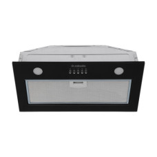 Витяжка MINOLA HBI 5262 BL GLASS 700 LED