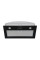 Витяжка MINOLA HBI 5262 BL GLASS 700 LED
