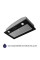 Витяжка MINOLA HBI 5262 BL GLASS 700 LED