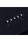 Витяжка MINOLA HDN 6224 BL 700 LED
