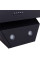 Витяжка MINOLA HDN 6224 BL 700 LED