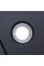 Витяжка MINOLA HDN 6224 BL 700 LED