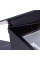 Витяжка MINOLA HDN 6224 BL 700 LED