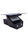 Витяжка MINOLA HDN 6224 BL 700 LED