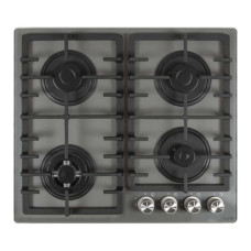 Варильна поверхня VENTOLUX HSF640-T2G CEST (GRS)