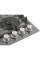 Варильна поверхня VENTOLUX HSF640-T2G CEST (GRS)