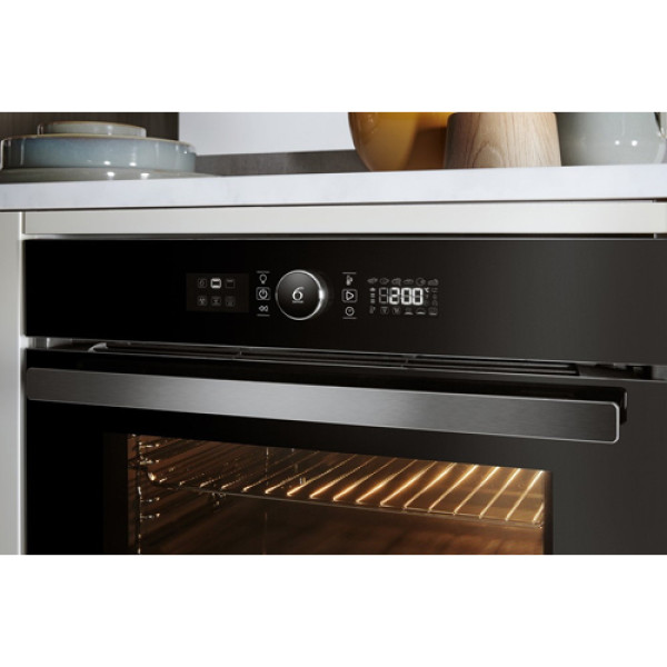 Духова шафа WHIRLPOOL AKZ9 6290 NB