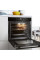 Духова шафа WHIRLPOOL AKZ9 6290 NB