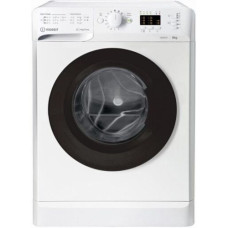 Пральна машина INDESIT OMTWSA 61053 WK EU